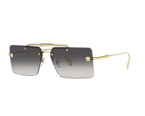 versace 2245 sunglasses|Versace VE2245 L (60 .